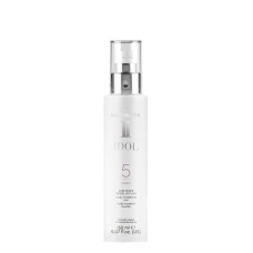 Vertigo model up fluid 150ml
