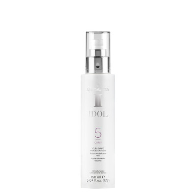Vertigo model up fluid 150ml