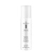 Flash Glam Impeccable Look Dry Shampoo 150ml