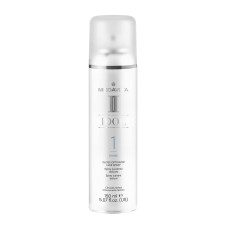 Idol Shine Hair Spray 150ml