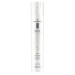 Satin strong shaper dry hair spray 500ml