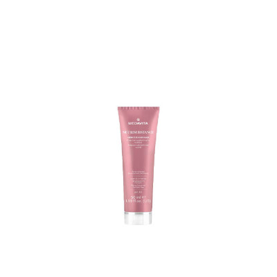 Nutritive hair mask 50ml / Ультрапитательная маска для сухих волос 50ml