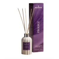 Prodige HOME FRAGRANCE 200ml