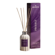 Prodige HOME FRAGRANCE 200ml