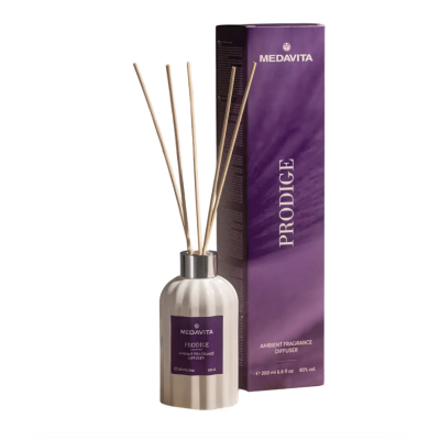 Prodige HOME FRAGRANCE 200ml