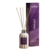 Prodige HOME FRAGRANCE 200ml