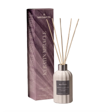 Keratin Miracle HOME FRAGRANCE 200ml