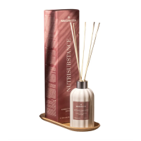 Nutrisubstance HOME FRAGRANCE 200ml