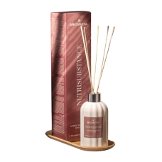 Nutrisubstance HOME FRAGRANCE 200ml