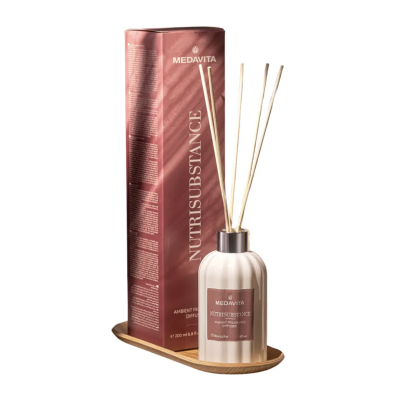 Nutrisubstance HOME FRAGRANCE 200ml