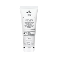 Elisièr Instant Bond Repair Leave-In Cream 50ml