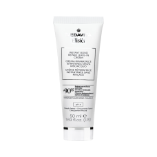 Elisièr Instant Bond Repair Leave-In Cream 50ml