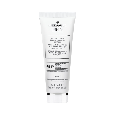 Elisièr Instant Bond Repair Leave-In Cream 50ml