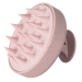 Pink Scalp Brush