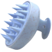Blue Scalp Brush