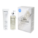 KIT Lotion Concentrée Anti-Hair Loss Homme: Lotion 100ml + Shampoo 150ml