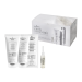 Kit Lotion Concentrée Anti-Hair Loss Intensive Treatment 13×6ml + Elisièr Pre-Shampoo Treatment 15ml + Shampoo 100ml + Conditioner 100ml
