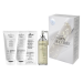 Kit Lotion Concentrée Anti-Hair Loss Intensive Treatment 100ml + Elisièr Pre-Shampoo Treatment 15ml + Shampoo 100ml + Conditioner 100ml