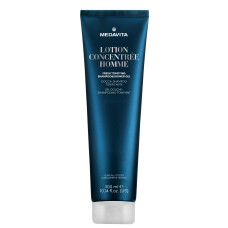 Fresh tonifying shampoo & shower gel 300ml