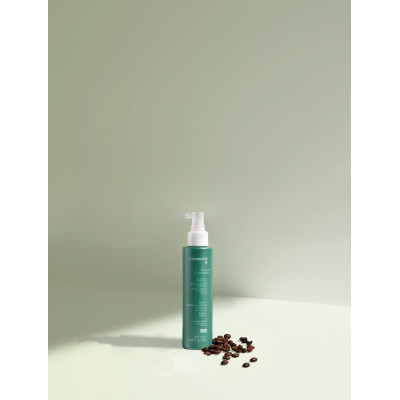 Lotion concentrée Energizing Daily tonic 100ml Lotion concentrée Energizing Daily tonic 100ml