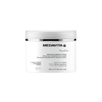 Requilibre Rebalance Hair & Scalp Cream 500ml