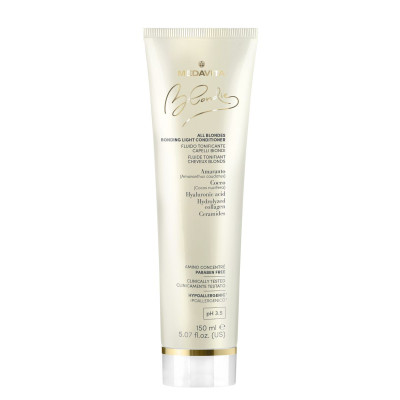 All Blondes Bonding Light Conditioner 150ml