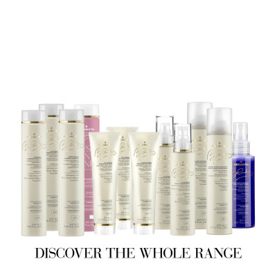 All Blondes Bonding Shampoo 1250ml