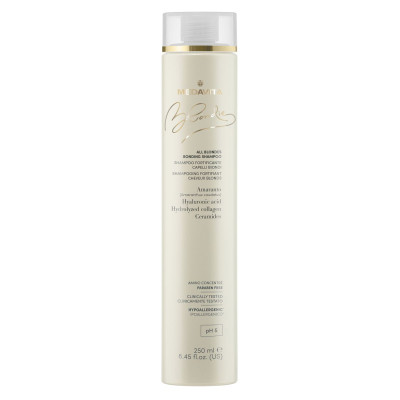 All Blondes Bonding Shampoo 250ml