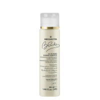 All Blondes Bonding Shampoo 55ml