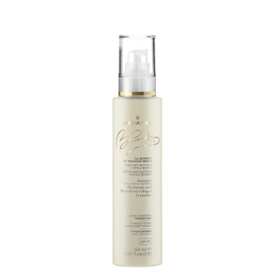 All Blondes No Breakage Serum 150ml