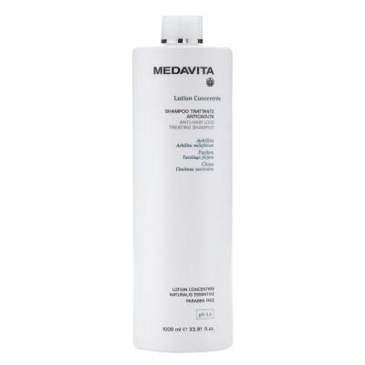 Lotion Concentrée Anti-Hair Loss Treating Shampoo 1000ml