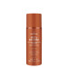 Beta Refibre Nectar Reconstructive Hair Cream 50ml