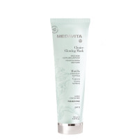 Color Glowing Hair Mask 150ml