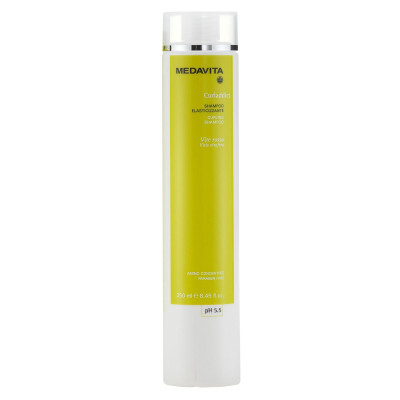 Curling Shampoo 250ml