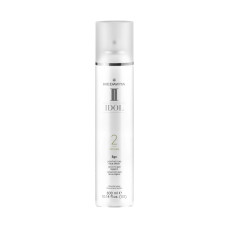 Ego - Light no gas hair spray 300ml