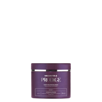 Prodige Fortifying Protein Cream 500ml