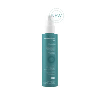 Puroxine Fresh Purifying Micellar Water 150ml