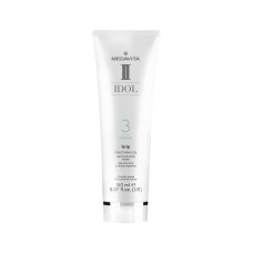 Grip - Structuring gel 150ml