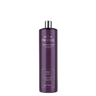 Prodige Hair Detoxifying Mud 500ml