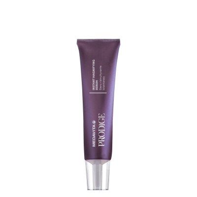 Prodige Instant Magnifying Serum 15ml