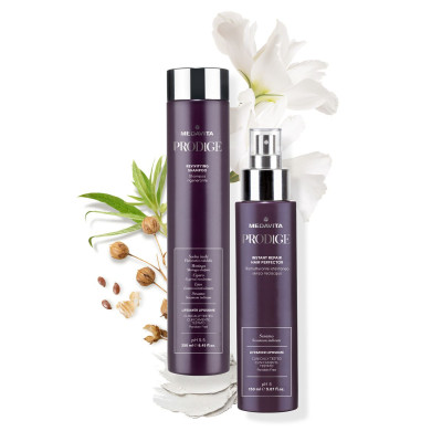 Prodige Instant Magnifying Serum 15ml