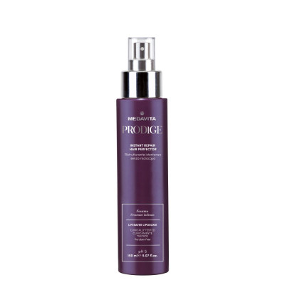 Prodige Instant Repair Hair Perfector 150ml