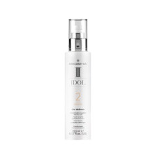 Liss defence - Smoothing thermo protector 150ml
