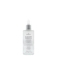 Liss Magic Drops 100ml