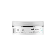 Look Mate - Clay pomade 100ml