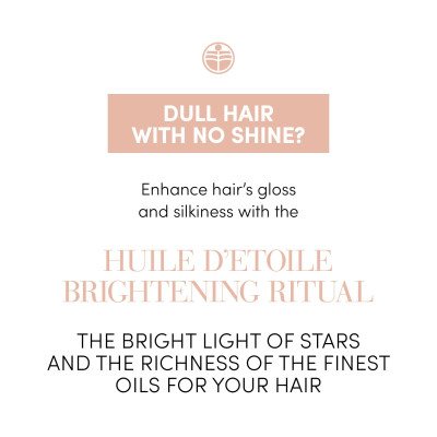 Multi-Active Youth Hair Serum 12flx7ml