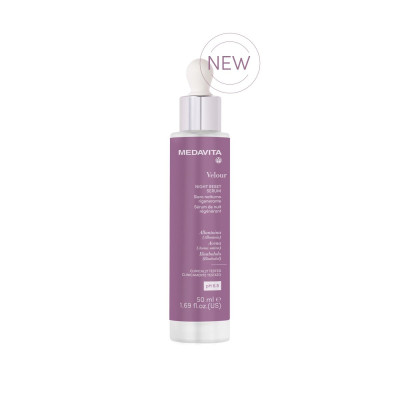 Velour Night reset serum 50ml