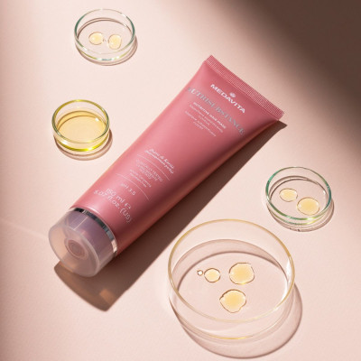 Nutritive hair mask 500ml