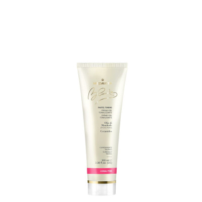 Pastel Toning 100ml