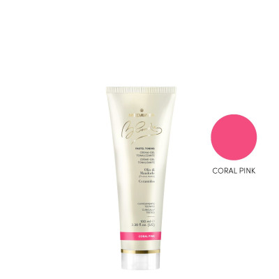 Pastel Toning 100ml
